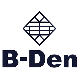 B-Den(ビデン)