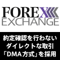 FOREX EXCHANGE_MT4