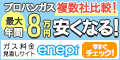 enepi(エネピ)